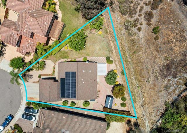 18197 Valladares Drive, San Diego CA: https://media.crmls.org/mediaz/1e9d17c1-4015-47bd-9b53-f3d8a79c63f1.jpg
