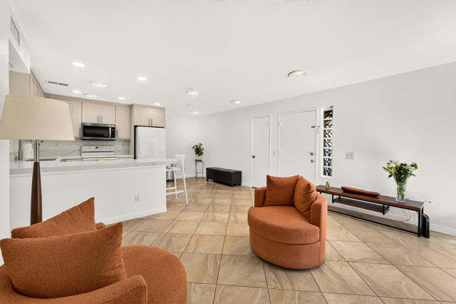 3119 Sunflower Loop N, Palm Springs, CA 92262