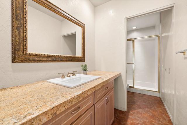 71366 Halgar Road, Rancho Mirage, CA 92270