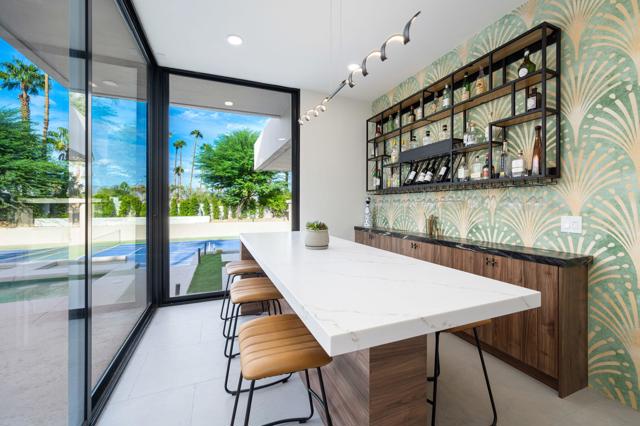 70630 Boothill Rd, Rancho Mirage CA: https://media.crmls.org/mediaz/1e9d7282-9cb3-478f-8be2-097680f5d94f.jpg