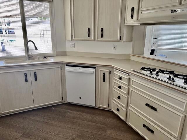 2 Bed Home for Sale in Palm Desert, California