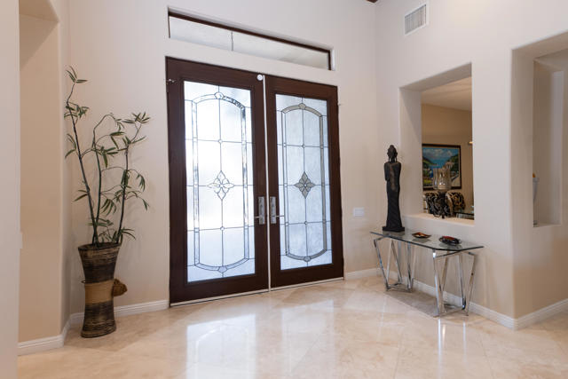 57 Laken Lane, Palm Desert CA: https://media.crmls.org/mediaz/1e9d9293-268d-4155-8334-6e4d8d240ddb.jpg