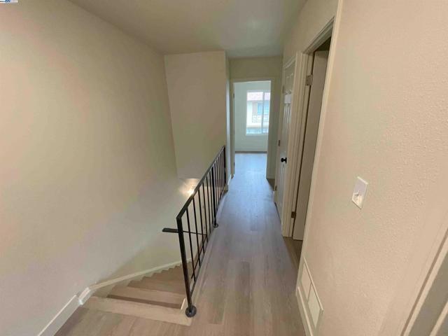 34552 Nantucket Cmn, Fremont CA: https://media.crmls.org/mediaz/1e9d984b-b5a5-41b7-9387-9cc2a69fd9ef.jpg