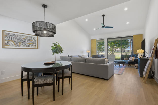 171 Avenida Las Palmas, Rancho Mirage CA: https://media.crmls.org/mediaz/1e9d9923-aa66-4a57-8e22-d48c7de6fbb7.jpg