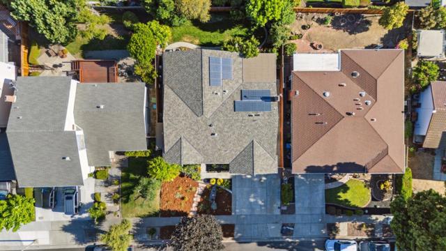 280 Esteban Way, San Jose CA: https://media.crmls.org/mediaz/1e9db594-1d5f-4795-ad6a-7aab1acd996b.jpg
