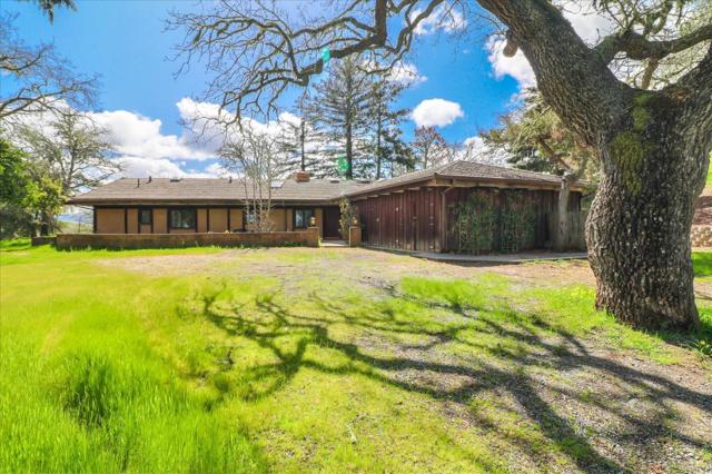500 El Caminito Road, Carmel Valley CA: https://media.crmls.org/mediaz/1e9dc996-78bf-49d9-8859-e7a9c3c81ec9.jpg