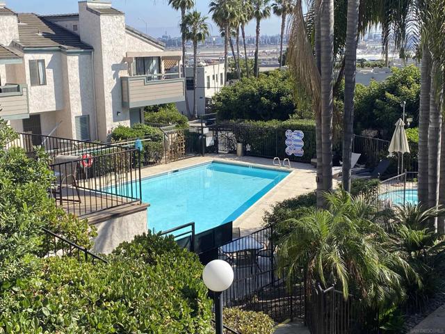 Image 14 of 15 For 3893 California St  5