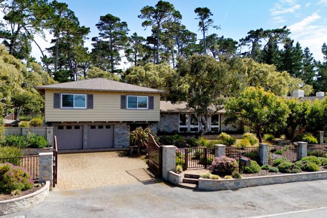 3125 Bird Rock Road, Pebble Beach CA: https://media.crmls.org/mediaz/1e9dcdb0-21b2-4826-9161-c0da7008c3ee.jpg