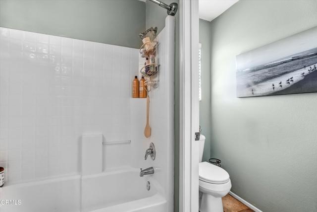 Detail Gallery Image 26 of 28 For 902 Paseo Brisas Lindas, Oxnard,  CA 93030 - 3 Beds | 2/1 Baths