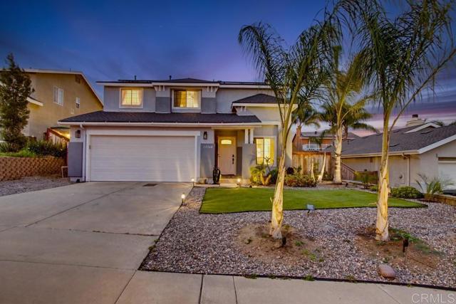 Front Image Thumbnail for CRPTP2601852