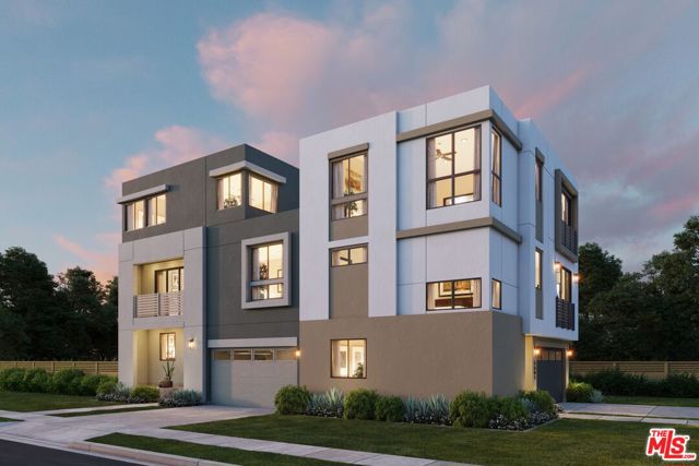 2505 W Berkeley Avenue, Los Angeles CA: https://media.crmls.org/mediaz/1e9e0d51-35a5-4ec3-9649-f475eae868b0.jpg