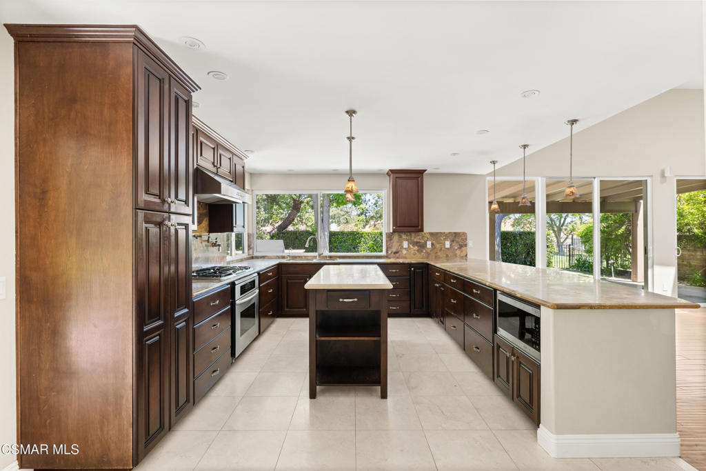 MLS #226003532 image #12