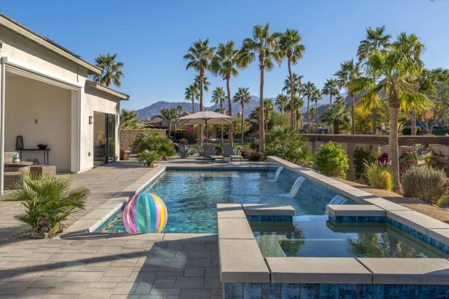 Image 38 of 40 For 80339 Palo Verde Place