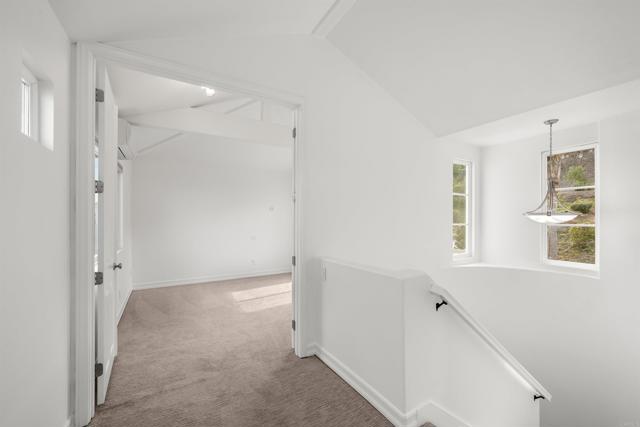 Home for Sale in San Diego