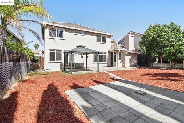 1838 Buck Mountain Ct, Antioch CA: https://media.crmls.org/mediaz/1e9e2922-f6eb-4272-a9c4-e2c7cbdf67cc.jpg