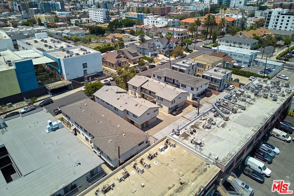 MLS #26843489 image #18
