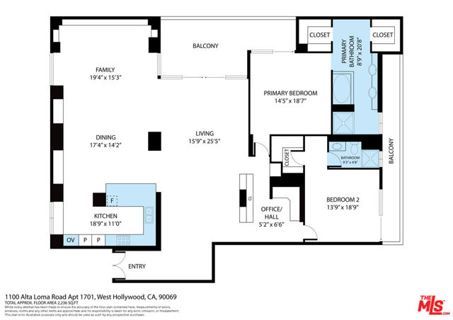 1100 Alta Loma Road, West Hollywood CA: https://media.crmls.org/mediaz/1e9e72ba-3880-43ef-8513-be8a7c5aa220.jpg