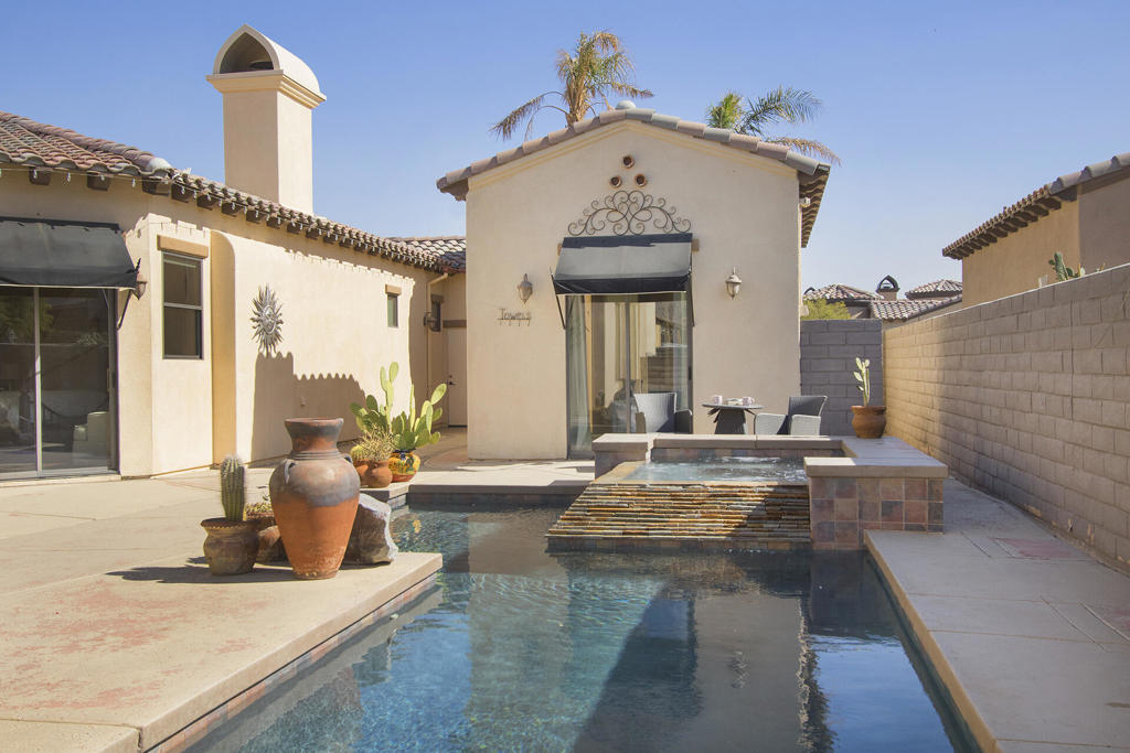 MLS #219138569DA image #13