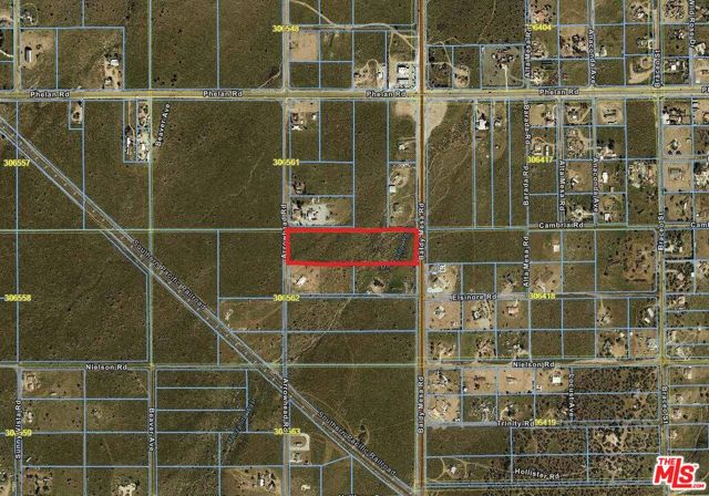 0 Arrowhead Road, Phelan CA: https://media.crmls.org/mediaz/1e9e8451-e5d4-4c3a-b6a5-377bf02fe4e0.jpg