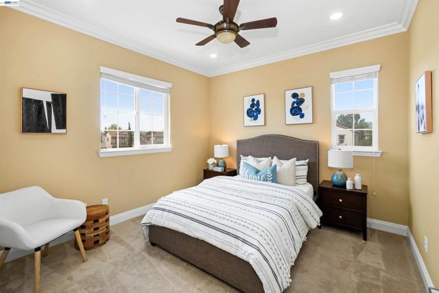 Image 46 of 56 For 7800 Kennard Ln