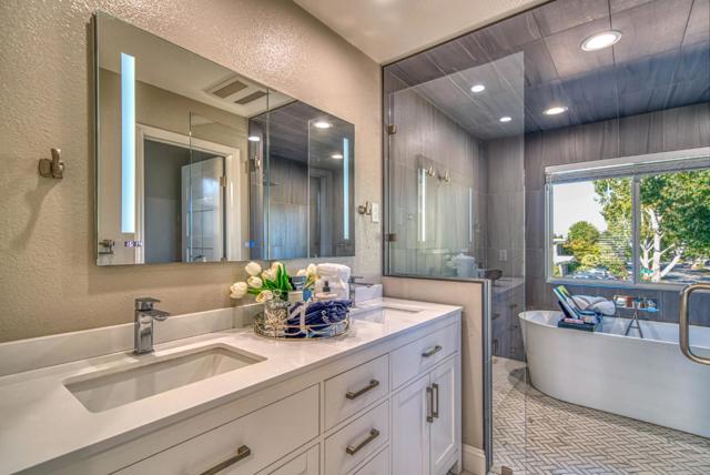 2425 Briarwood Drive, San Jose CA: https://media.crmls.org/mediaz/1e9ead86-321a-4357-8c0b-954dfce06ed7.jpg