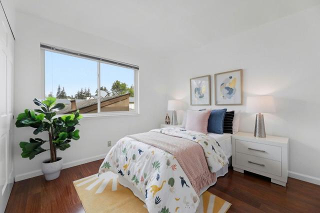 6112 Brigantine Drive, San Jose CA: https://media.crmls.org/mediaz/1e9ebeb1-7cb8-4429-b0d4-aa06f24c4894.jpg