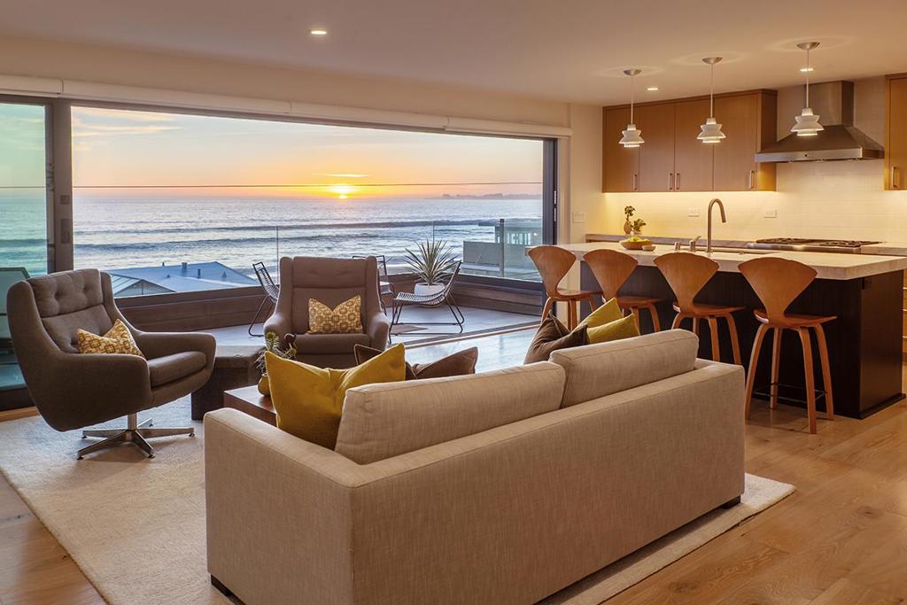 544 Beach Drive