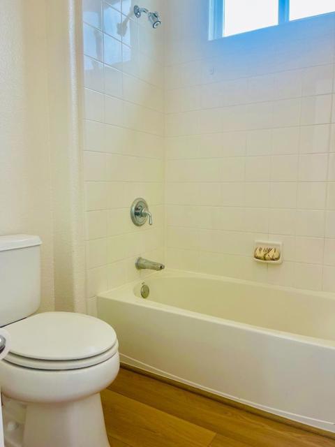 2958 Bresso Drive, Livermore CA: https://media.crmls.org/mediaz/1e9ec893-5265-4b02-be01-fcc689ebf4a5.jpg