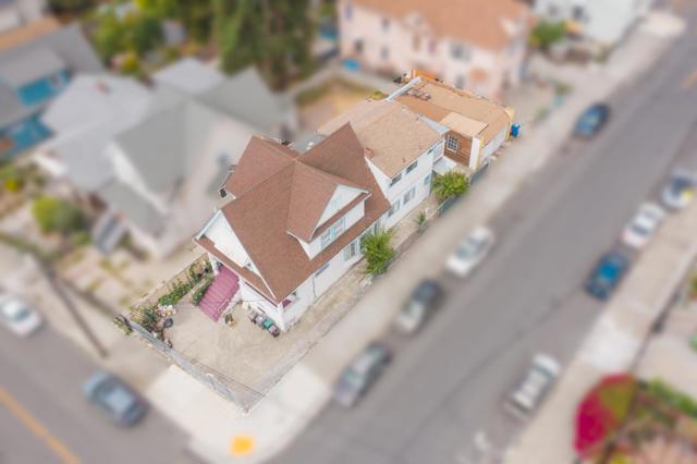 2737 12th Avenue, Oakland CA: https://media.crmls.org/mediaz/1e9ed3e7-38e4-4d7d-83f1-f89389b62a9a.jpg