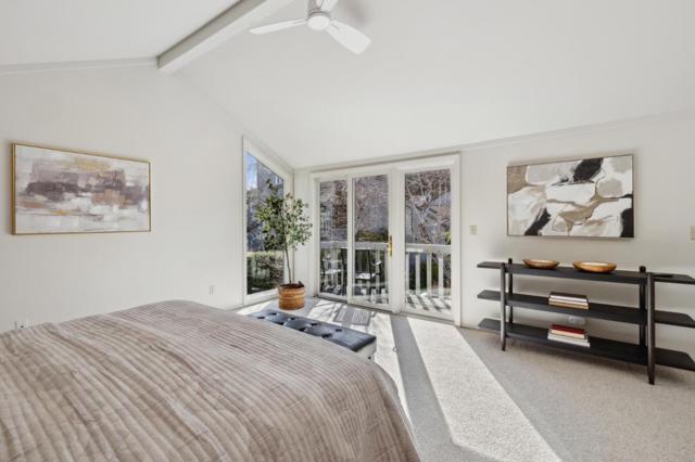 28064 Heron Court, Carmel CA: https://media.crmls.org/mediaz/1e9edfb1-4f5a-4302-a3b3-0563ac337936.jpg