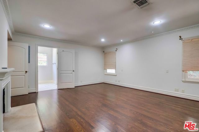 114 S Layton Drive, Los Angeles CA: https://media.crmls.org/mediaz/1e9ee695-a65d-4f1b-a58b-85c45b8088f6.jpg