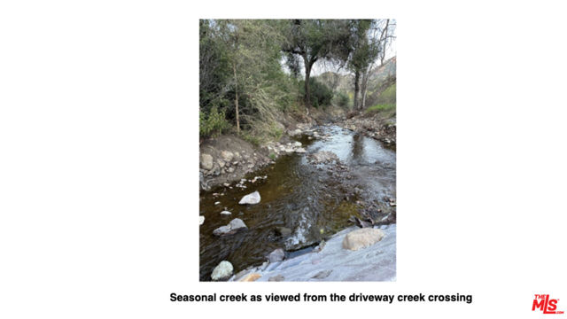 32067 Lobo Canyon Road, Agoura Hills CA: https://media.crmls.org/mediaz/1e9ef96f-a347-4f4a-84fa-b35ab98d0aa9.jpg