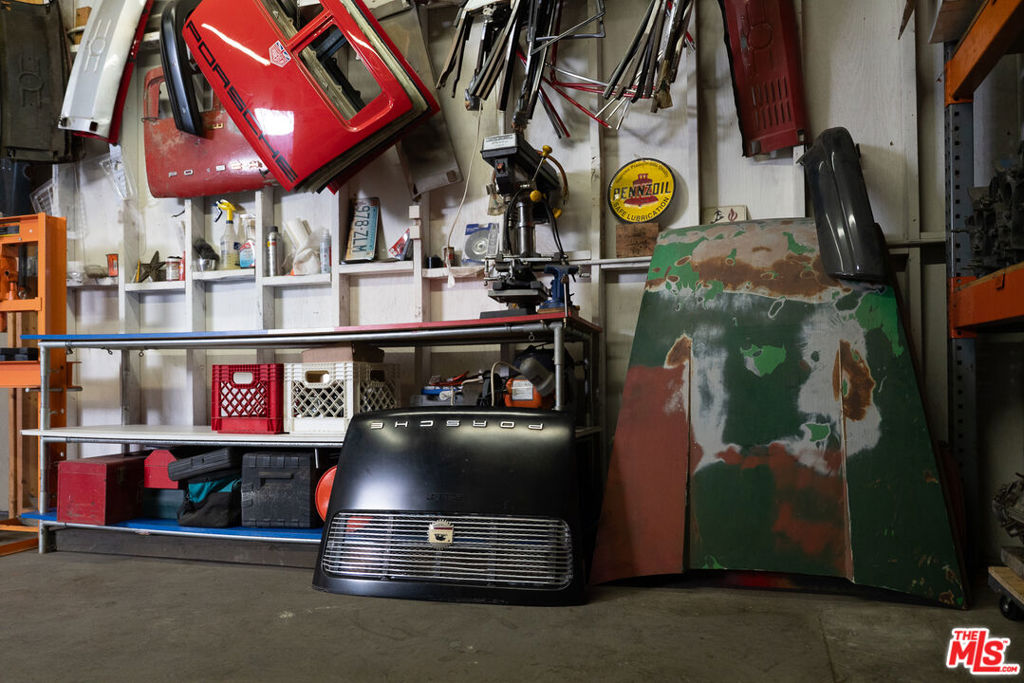 MLS #24467847 img 18