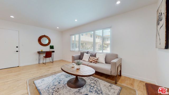 1435 N Fairfax Avenue, West Hollywood CA: https://media.crmls.org/mediaz/1e9f9341-b2c4-4ca6-8d9b-072554466f0e.jpg