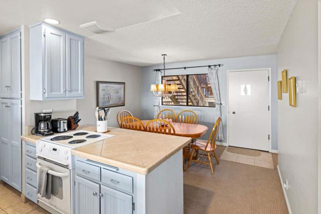 Image 18 of 38 For 101 Shell Drive 289