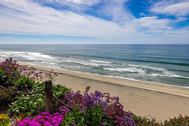 Image 25 of 31 For 325 S Sierra Ave  Unit 8