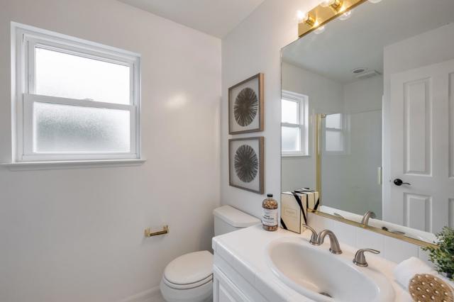 448 Correas Street, Half Moon Bay CA: https://media.crmls.org/mediaz/1e9fd172-7bde-4895-b58d-0f987350a6d5.jpg