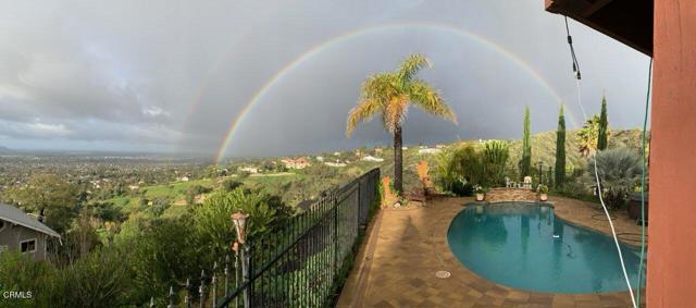 Detail Gallery Image 24 of 26 For 520 E Highland Dr, Camarillo,  CA 93010 - – Beds | – Baths