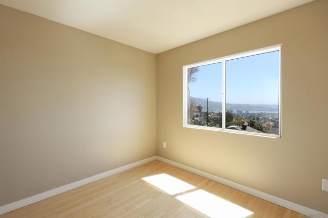 1412 San Miguel Ave, Spring Valley CA: https://media.crmls.org/mediaz/1e9fe950-cfb2-4e0b-8abb-06ffccba1431.jpg