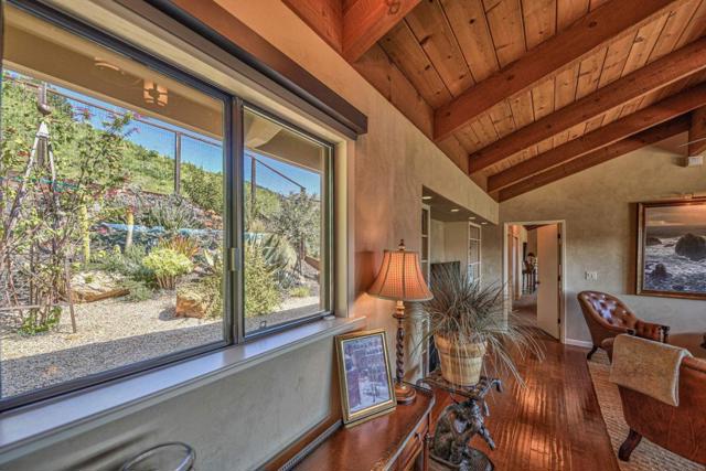 13369 Middle Canyon Road, Carmel Valley CA: https://media.crmls.org/mediaz/1e9feb20-a235-46f8-8382-b614bad44138.jpg