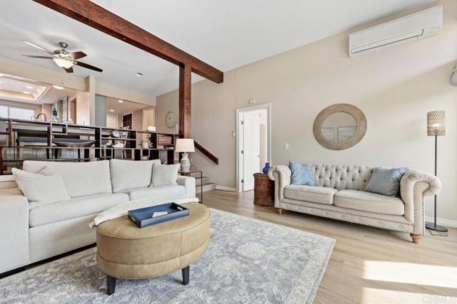 Detail Gallery Image 19 of 43 For 2505 Navarra, Carlsbad,  CA 92009 - 1 Beds | 1/1 Baths