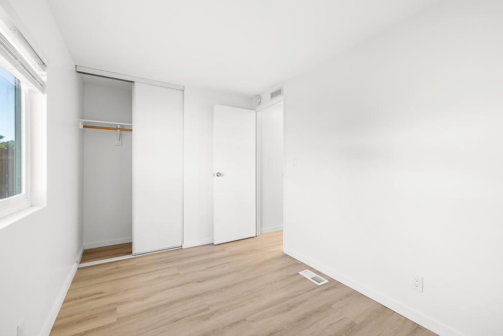 MLS #219138096DA image #14