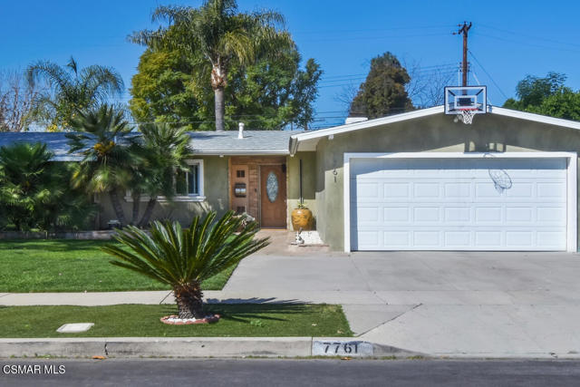 7761 Balcom Avenue, Reseda CA: https://media.crmls.org/mediaz/1ea02849-43c3-4556-ab51-392d1c501fa5.jpg
