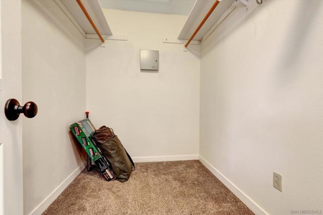 2002 Mendocino Blvd, San Diego CA: https://media.crmls.org/mediaz/1ea02d6a-4c6e-4be8-8447-86567d31c922.jpg