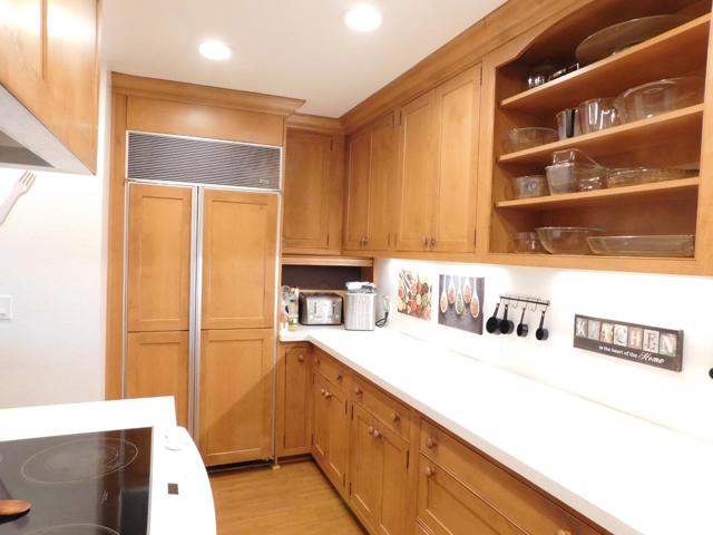 Image 21 of 35 For 609 Santa Catalina Lane