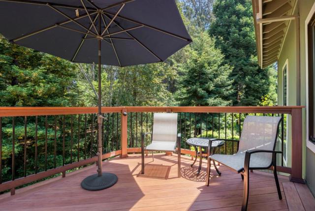 271 Dry Creek Road, Aptos CA: https://media.crmls.org/mediaz/1ea06336-0ccb-475b-ac2a-087e11265fda.jpg