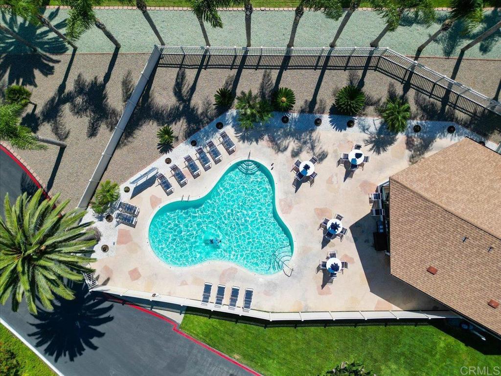 MLS #NDP2509336 image #20