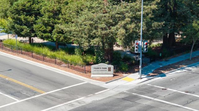 20666 Celeste Circle, Cupertino CA: https://media.crmls.org/mediaz/1ea090bc-524d-4d03-ad4b-4560a188f8d7.jpg