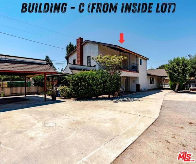 5706 Pioneer Boulevard, Whittier CA: https://media.crmls.org/mediaz/1ea094ed-c777-46d7-bcde-30f6f9a909f8.jpg