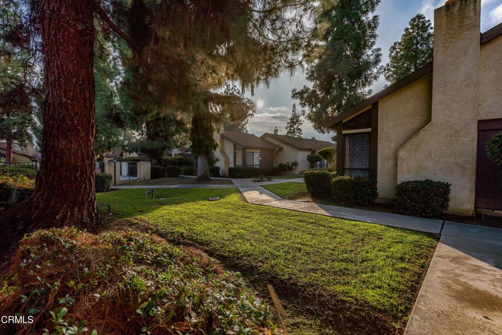 MLS #V1-33690 image #4